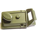 Traditional Boxed - Night Latch - Tool and Fixing Suppliers