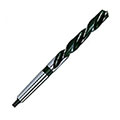 Brooke Chipbreaker - Taper Shank Drill - Tool and Fixing Suppliers