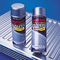 Radiator 400ml - Plasti - Kote Spray - Tool and Fixing Suppliers