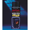 Woodstove 400ml - Plasti - Kote Spray - Tool and Fixing Suppliers