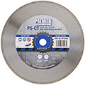 PDP 5 Star Diamond Blade P5-CT - Ceramic Tile Cutting - Tool and Fixing Suppliers