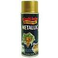 Metallic 400ml - Plasti - Kote Spray - Tool and Fixing Suppliers
