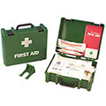 50 Person - First Aid Kit - Tool and Fixing Suppliers