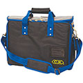 CK Magma MA2630 Technician - Tool Case - Tool and Fixing Suppliers