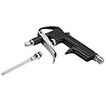 SIP 2139  -Trade - Air Duster Gun - Tool and Fixing Suppliers