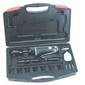 SIP 06720 - Rubber Grip - Air Ratchet Kit - Tool and Fixing Suppliers