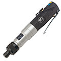 SIP 06784 - Industrial Pencil Type - Air Screwdriver - Tool and Fixing Suppliers