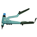 Arpel Hand Held - Thread Insert Tool - Tool and Fixing Suppliers