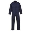 Portwest BIZ1 Bizweld Navy