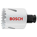 Bosch Progressor - Holesaw (2608584613) - Tool and Fixing Suppliers