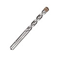 Bosch Silver Percussion - Drill Bit - Concrete (2608597685) - Tool and Fixing Suppliers
