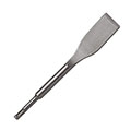 Bosch - Tile - Chisel - SDS Plus (2608690091) - Tool and Fixing Suppliers