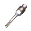 Bosch SDS - Diamond Core Adaptor (2608598123) - Tool and Fixing Suppliers