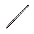 Bosch - Diamond Core Pilot Drill (2608597921) - Tool and Fixing Suppliers