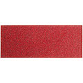 Bosch 115 x 280mm - Sanding Sheet - Ali Oxide (2608605324) - Tool and Fixing Suppliers