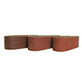 Bosch - Sanding Belt - Ali Oxide (2608606000) - Tool and Fixing Suppliers