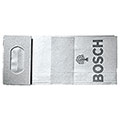 Bosch - Paper - Dust Bag (2605411068) - Tool and Fixing Suppliers