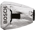 Bosch - Paper - Tool and Fixing Suppliers