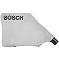 BOSCH - CLOTH