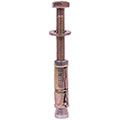 Fischer Loose Type - Wallbolt - Tool and Fixing Suppliers