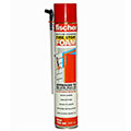 Fire Stop Expanding Foam - Expanding Foam - Tool and Fixing Suppliers