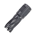 Powerbor Core Drill - Drills - Tool and Fixing Suppliers