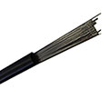 TIG 4043A - 2.5kg Tube - Rods Aluminium - Tool and Fixing Suppliers
