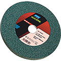 Grinding Wheel - **GRINDING WHEEL BUSH TO 25MM - Tool and Fixing Suppliers