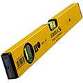 Stabila 70 - Spirit Level - Tool and Fixing Suppliers