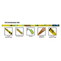 Stabila Combi Pack - Spirit Level - Tool and Fixing Suppliers