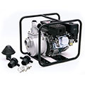 SIP 03933 Water Pump