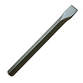 Bosch 28mm Hex Chisel - Chisels & Points (2608690108) - Tool and Fixing Suppliers