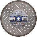 PDP 5 Star Diamond Blade 5in1 - Multi Purpose - Tool and Fixing Suppliers