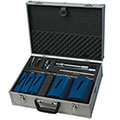 PDP P5-DC Plumbing Kit - Dry Diamond Core - Tool and Fixing Suppliers