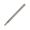 A Taper Guide Rod - Dry Diamond Core Accessory - Tool and Fixing Suppliers