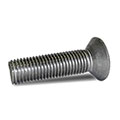 M10 - A2  - 304 Grade  DIN7991 - Countersunk Socket Screws - Tool and Fixing Suppliers