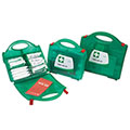 Elite HSE 20 Person - First Aid Kit - Tool and Fixing Suppliers