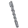 Bosch - X5L - SDS Plus Drill Bit (2608585023) - Tool and Fixing Suppliers