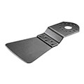 Bosch HCS Flexible Scraper - Multi Cutter Accessories (2608661647) - Tool and Fixing Suppliers