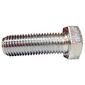 M6  - A4  - 316 Grade - DIN933 - Stainless Setscrews - Tool and Fixing Suppliers