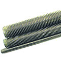 Galv - Metric  8.8 Grade - Studding - Tool and Fixing Suppliers