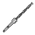 Drill Oilfeed TS Drills - Tool and Fixing Suppliers