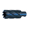 Powerbor Blue - Magnetic Drill Cutter - Tool and Fixing Suppliers