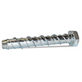 M14 - JCP - Hex Head Ankerbolt - BZP - Tool and Fixing Suppliers