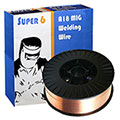 MIG SG2 - 15kg - 0.8mm - A18 - Mig Welding Wire Steel - Tool and Fixing Suppliers
