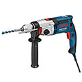 Bosch GSB 21-2RE - Percussion Drill (060119C560) - Tool and Fixing Suppliers