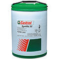 Castrol Syntilo 22 Oil - Tool and Fixing Suppliers