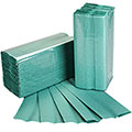C-Fold Hand Towels - Paper Towels - Tool and Fixing Suppliers