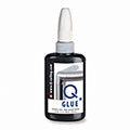 Model 1331 Q-Glue Q-21 - Sealants & Adhesives - Tool and Fixing Suppliers