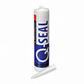 Model 1340 Q-Seal - Sealants & Adhesives - Tool and Fixing Suppliers